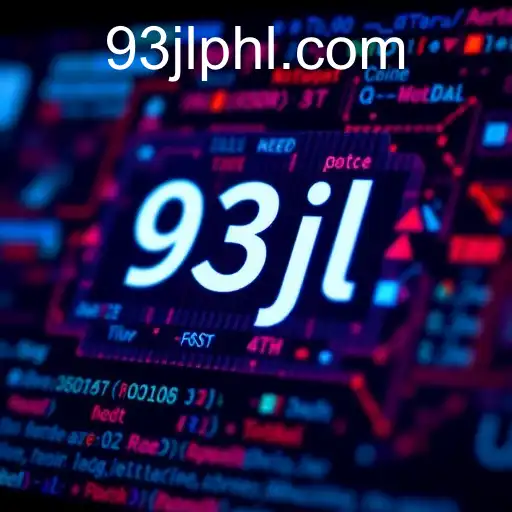 Understanding User Agreements Through the Lens of 93jl