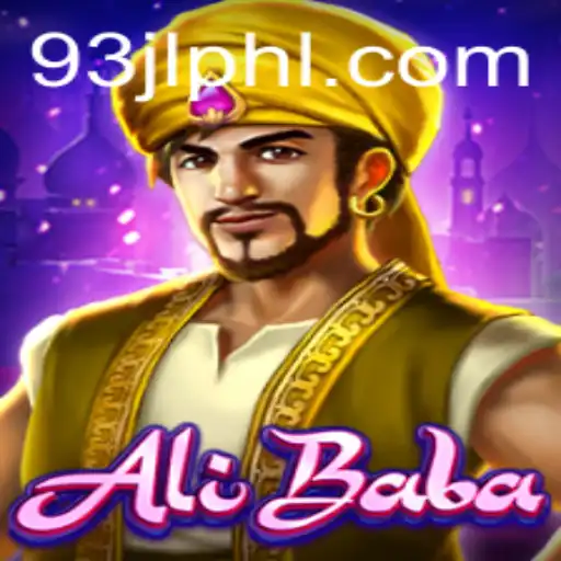 Discovering the World of AliBaba: A Journey into Adventure and Strategy