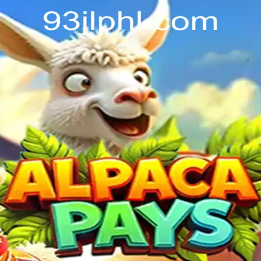 Explore the Enchanting World of AlpacaPays: A Comprehensive Guide