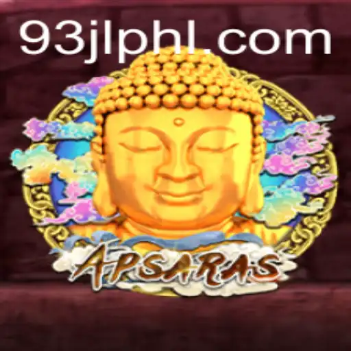 Unveiling Apsaras: A Fascinating Adventure Game With a Twist