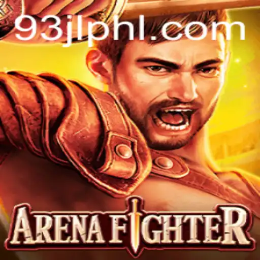 Unleashing the Ultimate Battle in ArenaFighter