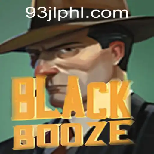 Exploring the World of BlackBooze: A Thrilling Journey with 93jl