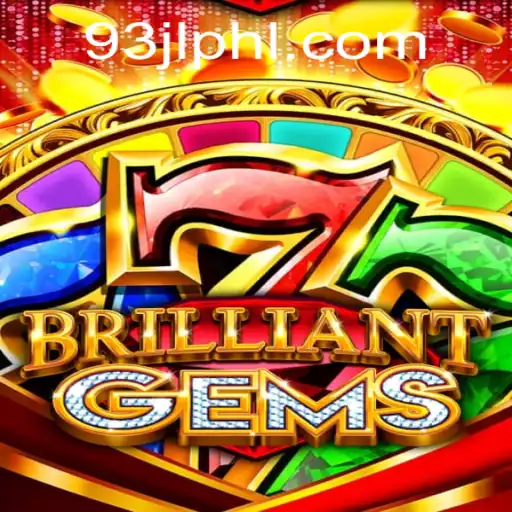 Unveiling the Enchantment of 'BrilliantGems' in 2023