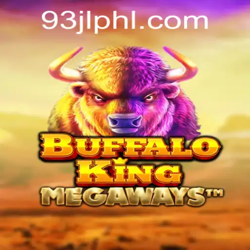 The Majestic World of BuffaloKing: An In-Depth Exploration