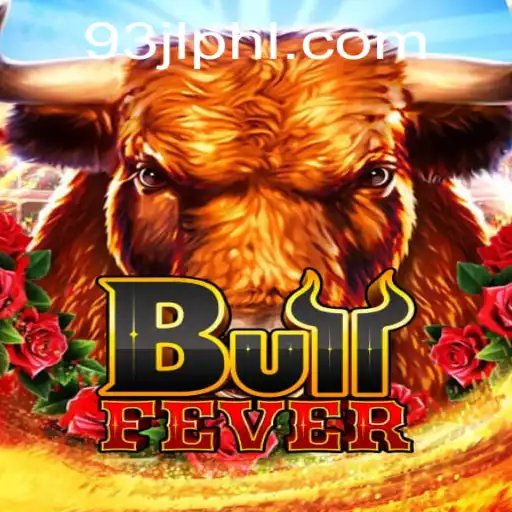 The Exciting World of BullFever: Unleashing the Thrill of Game Play