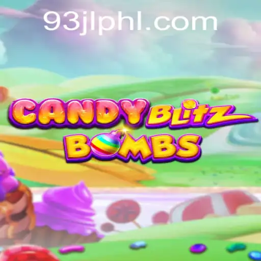 CandyBlitzBombs: A New Era of Sweet Strategy Gaming