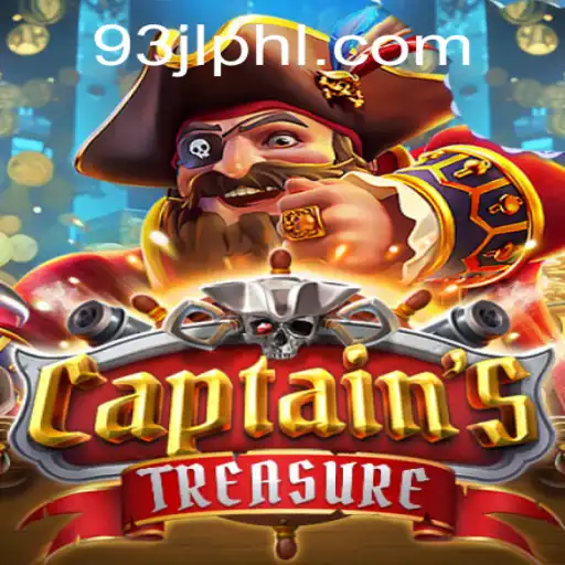 The Adventure Awaits in CaptainssTreasure: A Deep Dive into Gameplay and Rules