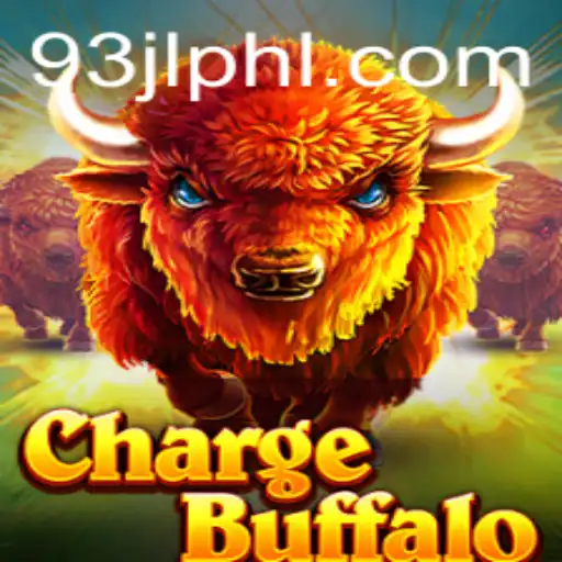 ChargeBuffalo: A Thrilling New Game Journey