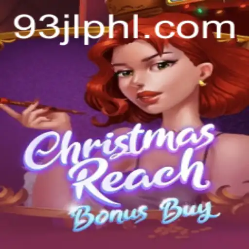 Exploring ChristmasReachBonusBuy: A New Gaming Phenomenon