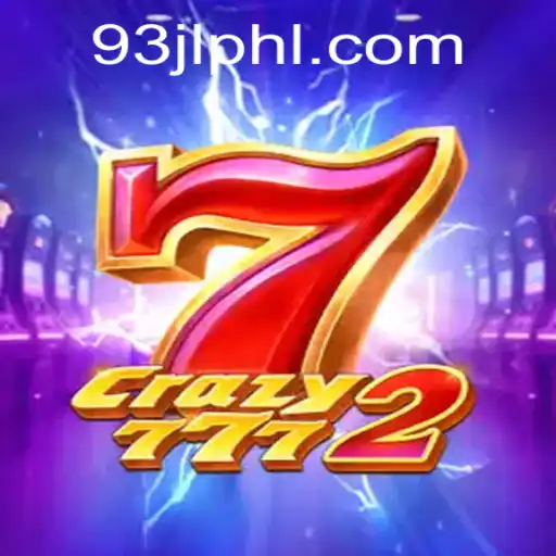 Dive into the Thrilling World of Crazy7772 with Keyword Insights from 93jl