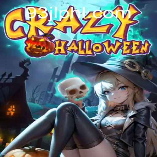 Exploring CrazyHalloween: A New Thrilling Gaming Experience
