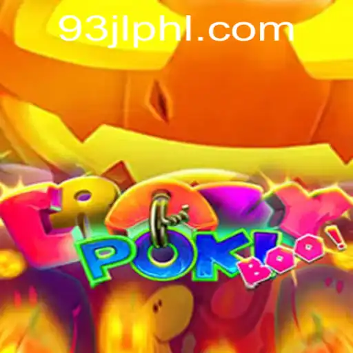 Discover the Thrilling World of CrazyPokiBoo: An In-Depth Guide