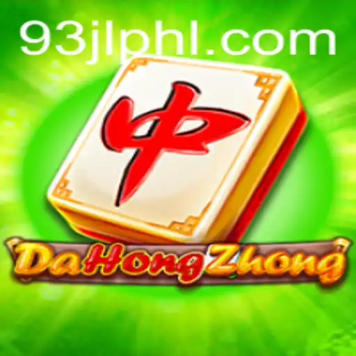 Exploring DaHongZhong: The Classic Card Game Reimagined