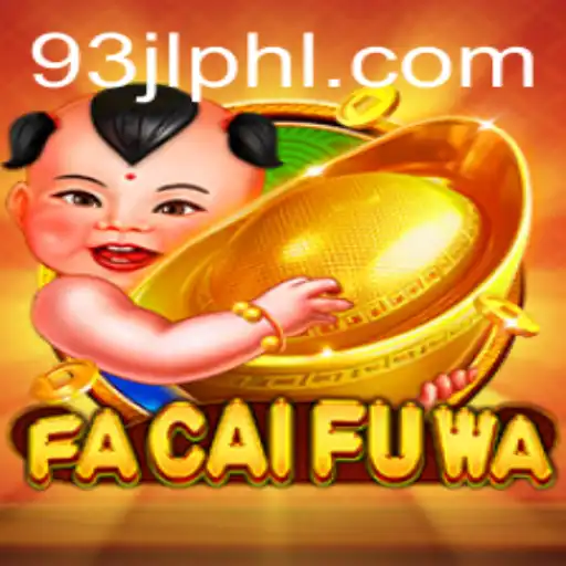 Discover the Exciting World of FaCaiFuWa: Where Luck Meets Strategy