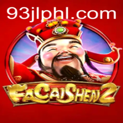 Exploring the Enchanting World of FaCaiShen2 and the Intrigue of 93jl