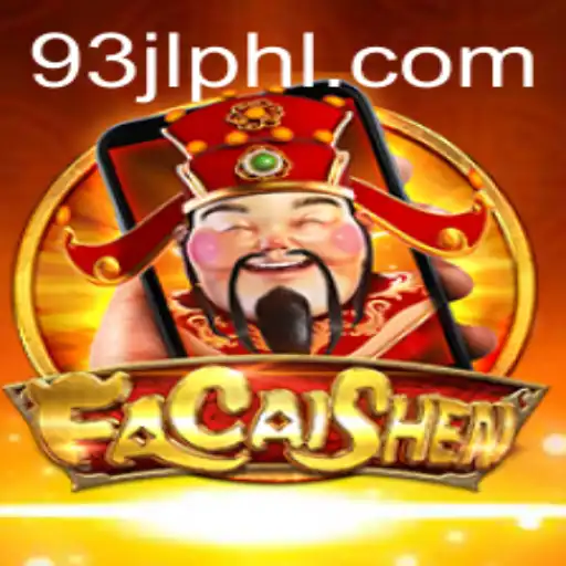 Exploring the World of FaCaiShenM: An In-Depth Analysis