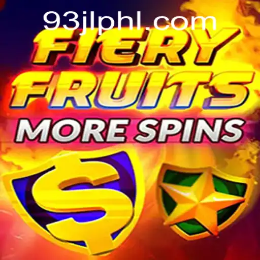 Exploring the Thrills of FieryFruitsMoreSpins in the Modern Gaming World