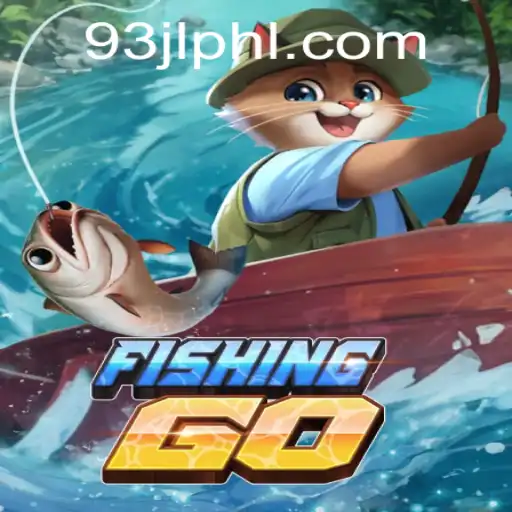 Diving into the Adventures of FishingGO: A Comprehensive Guide
