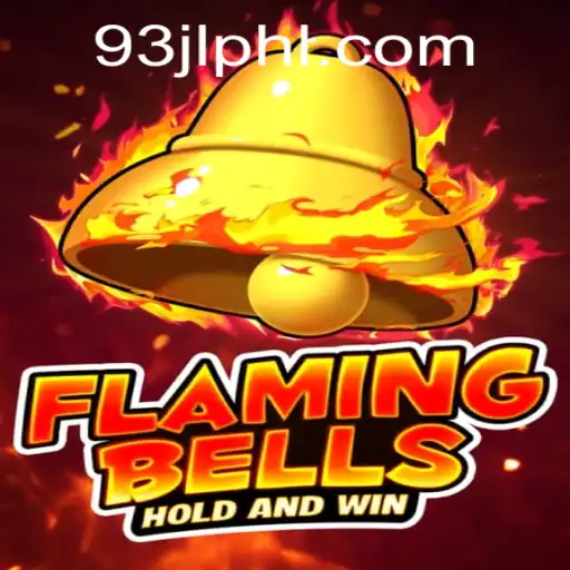 Exploring Flamingbells: A Unique Gaming Experience in 2023