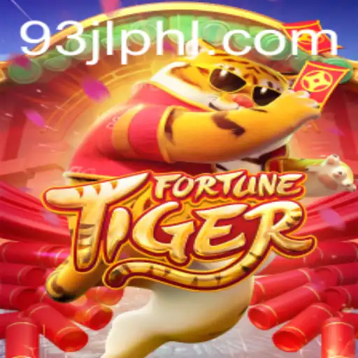 Unleashing Adventure and Strategy: A Deep Dive into FortuneTiger