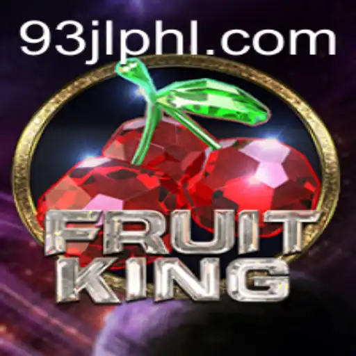 FruitKing: A Juicy Adventure Meets Strategy Challenge