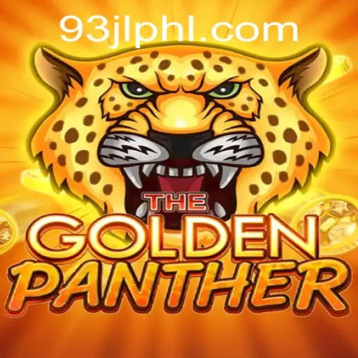 GOLDENPANTHER: A Thrilling Adventure in the Gaming World