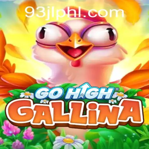 Discovering the Exhilarating World of GoHighGallina