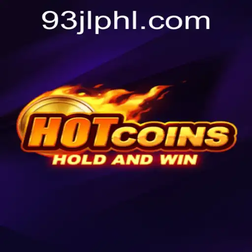 Discover the Exciting World of HotCoins: A New Era of Gaming