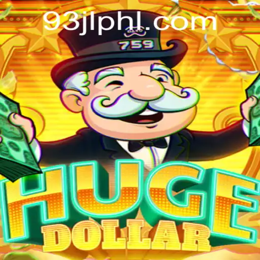 Exploring the Intricate World of HugeDollar: A Comprehensive Guide