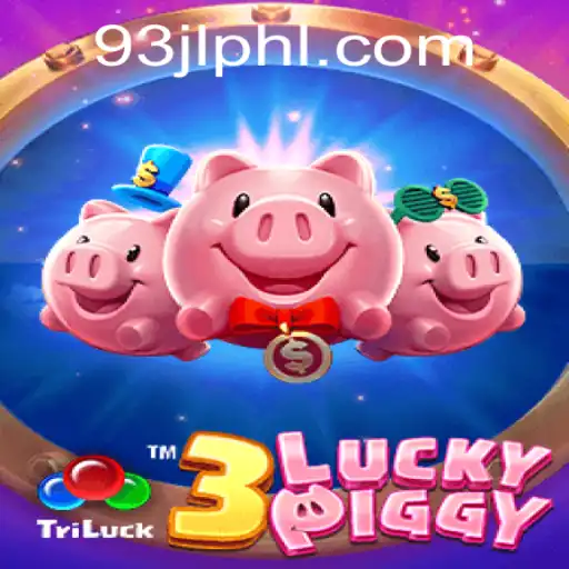 Exploring the World of 3LUCKYPIGGY: A Comprehensive Introduction and Game Rules