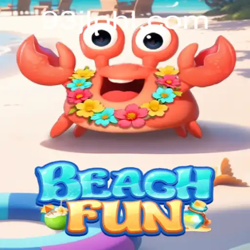 Dive into the Exciting World of BeachFun: The Ultimate Coastal Adventure