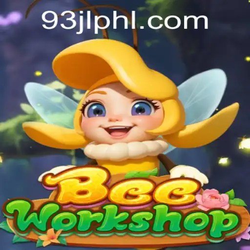 Discover the Buzz of BeeWorkshop: The Latest Sensation in Interactive Gaming