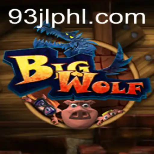 Exploring BigWolf: A Thrilling New Adventure Game Redefining Engagement