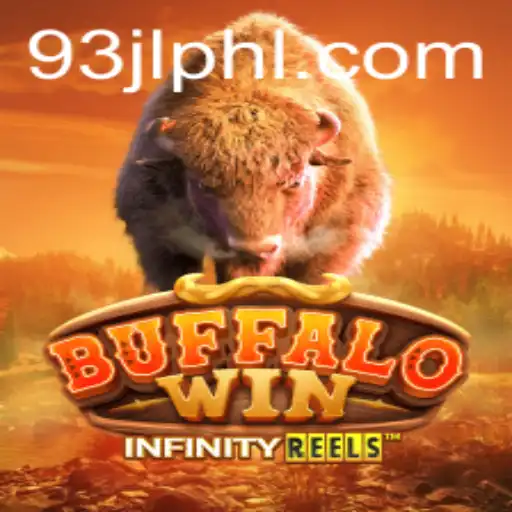 Exploring the Thrilling World of BuffaloWin: A Game of Strategy and Fun