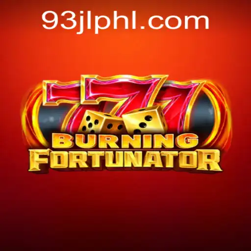 BurningFort: A Riveting Gaming Experience