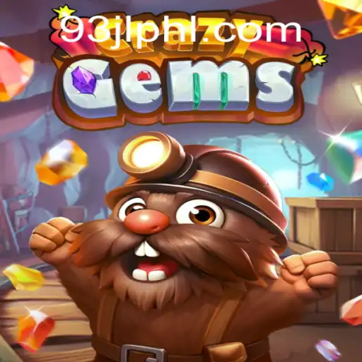 Unveiling the World of CrazyGems: A Gem-Packed Adventure