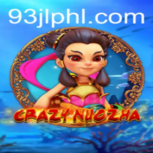 Explore the Fantastical World of CrazyNuoZha: The Game Everyone's Talking About
