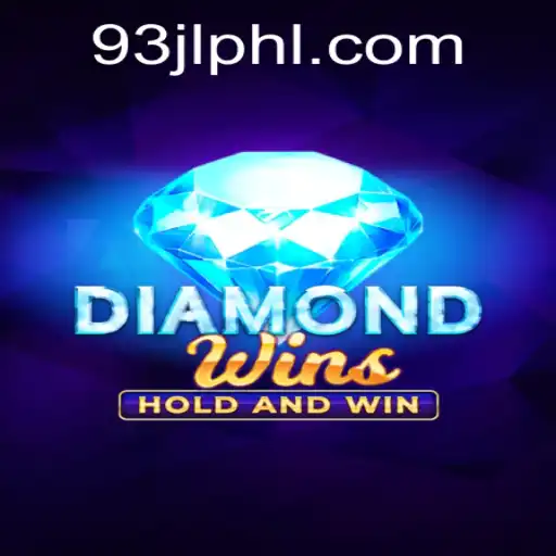 Experience the Thrill with DiamondWins: A New Era of Gaming