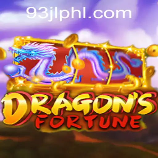 Exploring the World of DragonFortune: A Comprehensive Breakdown