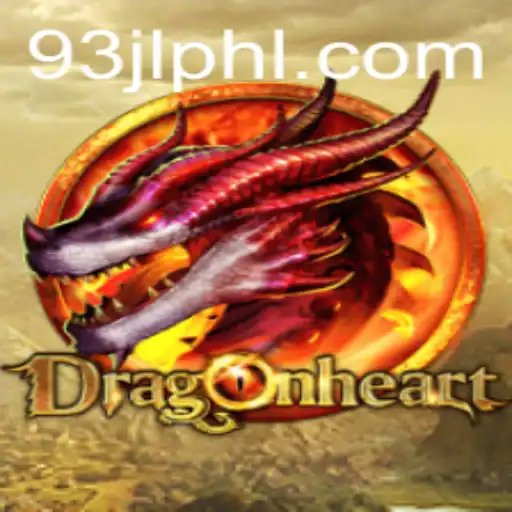 DragonHeart: Embark on an Epic Adventure With the Code '93jl'