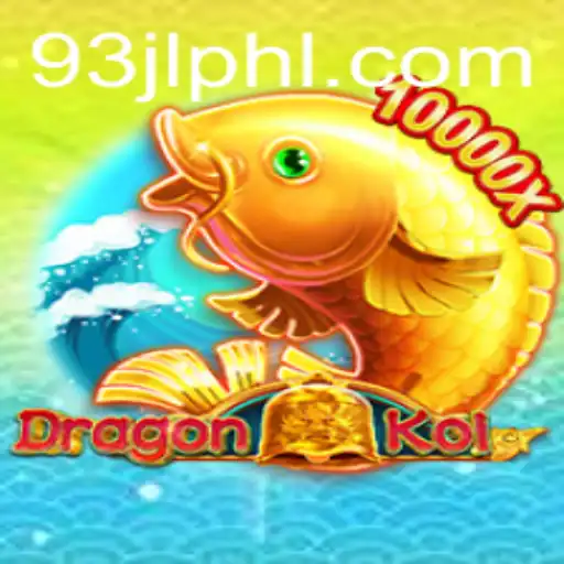 Exploring the World of DragonKoi
