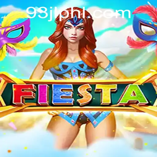 Fiesta: Dive into the World of Strategy and Fun with the Exciting Game