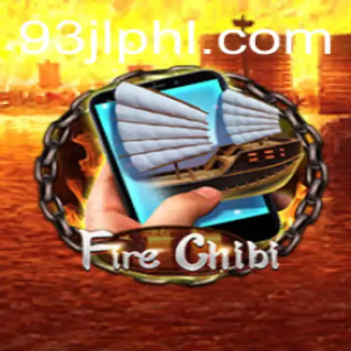 FireChibiM: A Mesmerizing Gaming Adventure