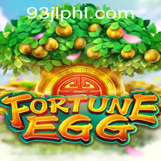 Exploring the Dynamic World of FortuneEgg: A Comprehensive Guide