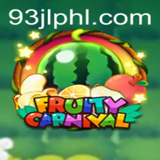 Discovering FruityCarnival: A Vibrant New Game Experience