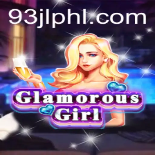 Discovering the Allure of GlamorousGirl: An In-Depth Look