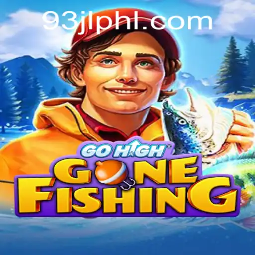 Dive into the World of GoHighGoneFishing: An Engaging Experience