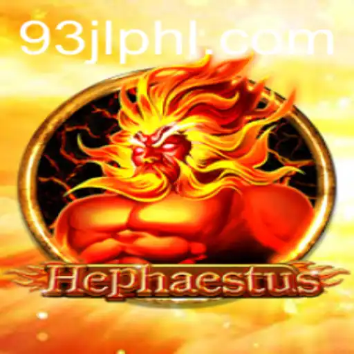 Discovering the World of Hephaestus: A Deep Dive into Mythical Gameplay