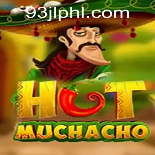 Discover the Exciting World of HotMuchacho: A Game of Strategy and Fun