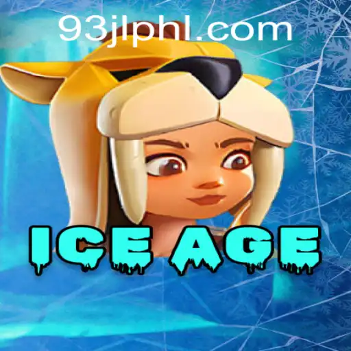 Exploring IceAge: A Thrilling New Adventure in Gaming